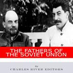 Fathers of the Soviet Union, The