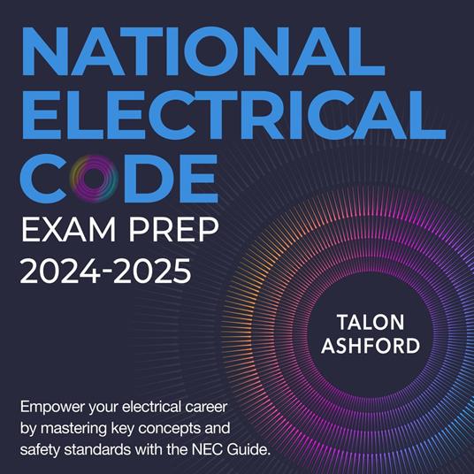 National Electrical Code