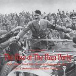 Rise of The Nazi Party, The