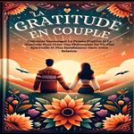 La Gratitude En Couple