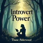 Introvert Power: Thriving in a Noisy World