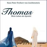 Thomas - Mein Leben als Apostel