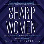 Sharp Women