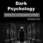 Dark Psychology