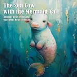 Cow with the Mermaid Tail, The