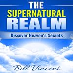 Supernatural Realm, The
