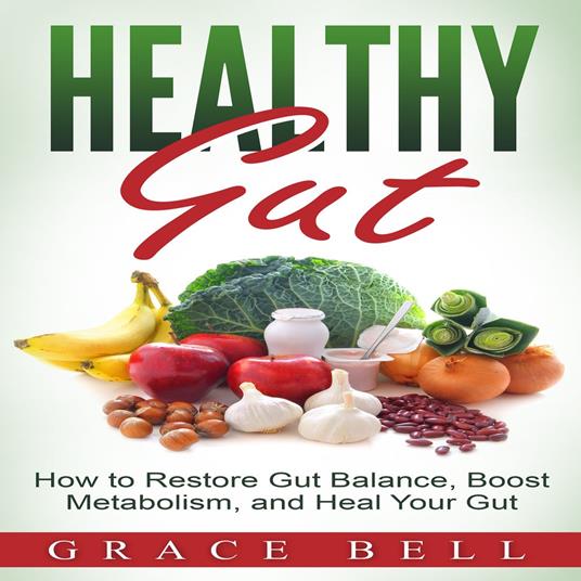 Healthy Gut