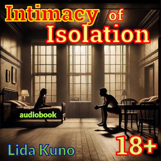 Intimacy of Isolation, The