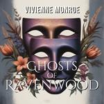 Ghosts of Ravenwood