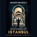 Mysteries of Istanbul