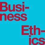 Business Ethics