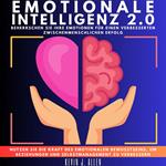 EMOTIONALE INTELLIGENZ 2.0