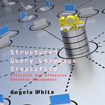 Structured Query Language Simplified