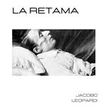 La retama