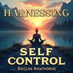 Harnessing Self-Control: Your Path to Unstoppable Growth