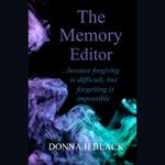 Memory Editor, The