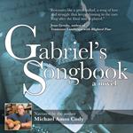 Gabriel's Songbook