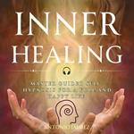 Inner Healing