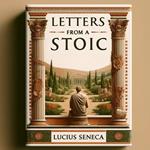 Letters from a Stoic