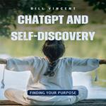 ChatGPT and Self-Discovery