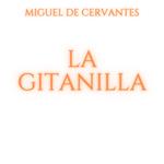 La Gitanilla