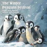 Winter Penguin Festival, The