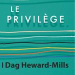 Le Privile`ge