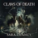 Claws of Death (Hellbound Series, Book 2)