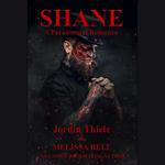 Shane