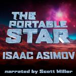 Portable Star, The