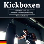 Kickboxen