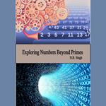 Exploring Numbers Beyond Primes