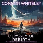 Odyssey Of Rebirth