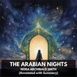 Arabian Nights, The (Unabridged)