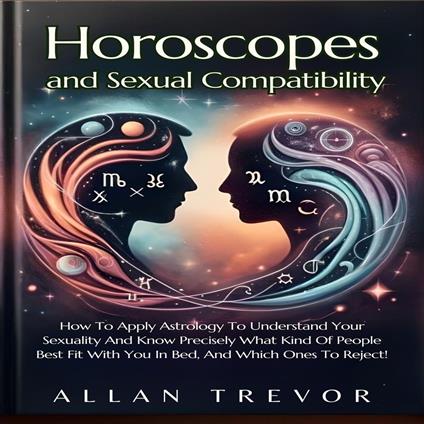 Horoscopes and Sexual Compatibility