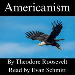 Americanism