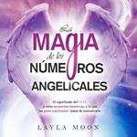 La magia de los números angelicales