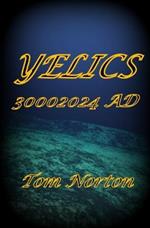 Yelics 30002024 AD