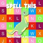 Spell This