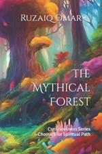 The Mythical Forest