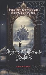 Mirrors and Alternate Realities: The Shattered Reflections