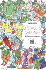Gustave's Gateway: Exploring Dinosaurs and Their Beautiful Universe