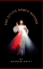 The Divine Mercy Novena