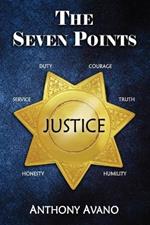 The Seven Points