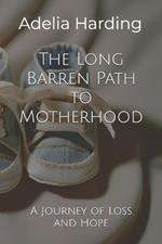 The Long Barren Path to Motherhood: A Journey of Loss and Hope