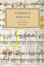 Unholy Sonata