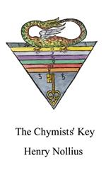 The Chymist's Key