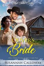 Oliver's Bride