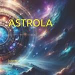 Astrola