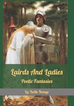 Lairds And Ladies: Poetic Fantasies